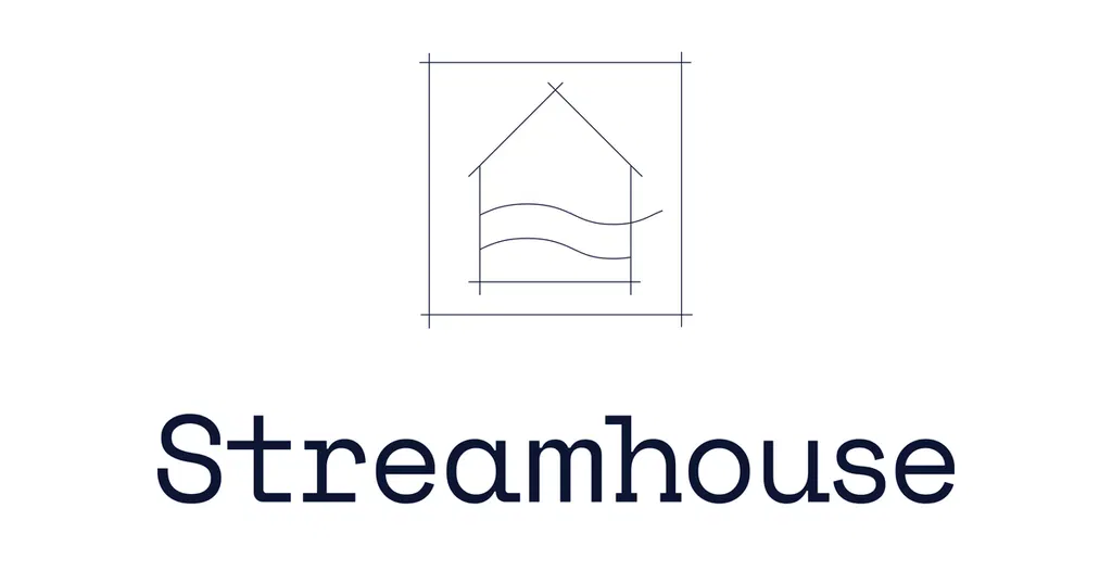 Streamhouse: A shared data architecture for the age of AI