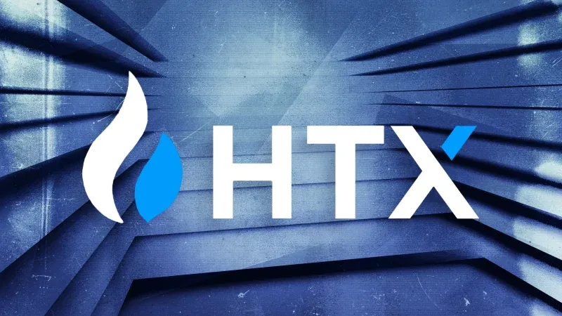 EU adds HTX to Russia sanctions list, barring transactions starting Aug. 23