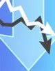 SpaceX's earnings show X's Q2 ad revenue at $367M, down from $1.08B at Twitter in Q2 2022; Musk once said he would take its annual ad revenue to $12B in 2027 (Mike Masnick/Techdirt)