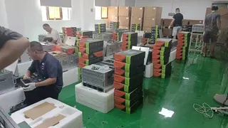 AI Firms Are Reportedly Buying Nvidia RTX 5090 GPUs in Bulk for Server Use
