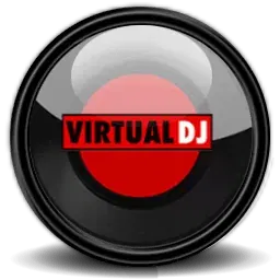 VirtualDJ combines powerful mixing tools and real-time stems without the cost