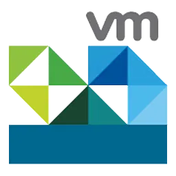 VMware Workstation Pro 26H1 brings broader Linux support and quality-of-life upgrades