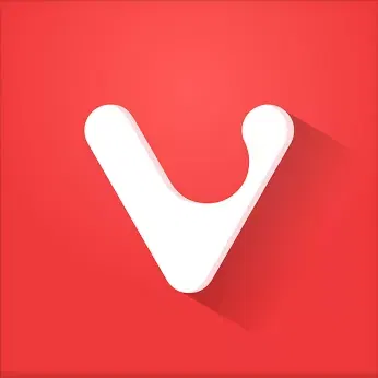 Vivaldi 8 brings a redesigned interface and smarter tab tools