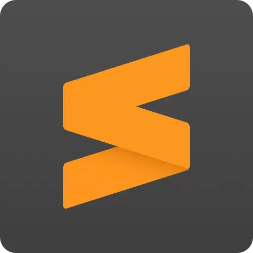 Sublime Text stays fast and focused with Python 3.14 upgrade