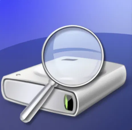CrystalDiskInfo update adds fake Samsung SSD detection