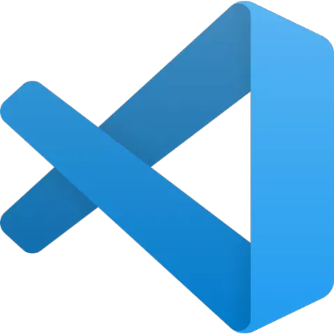 Visual Studio Code adds on-device AI dictation and sidebar chats