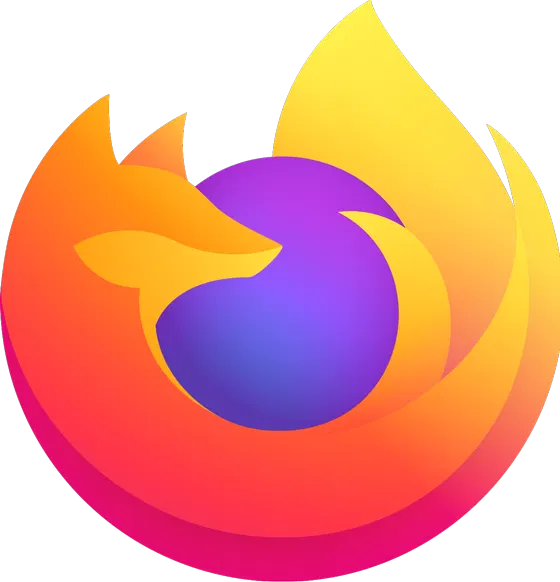 Firefox 157 rolls out Mozilla's biggest visual refresh in years