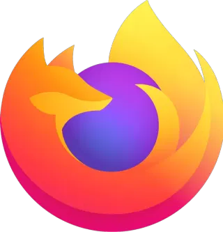Firefox 157 rolls out Mozilla's biggest visual refresh in years
