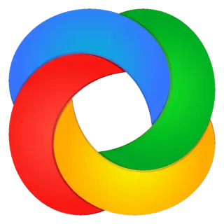 ShareX is a powerful screenshot tool that can do a lot more