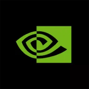Nvidia retires the classic GeForce Control Panel after 20 years