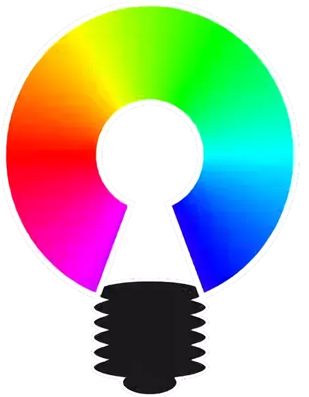 OpenRGB 1.0 brings a major update to universal RGB control