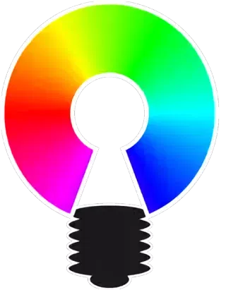 OpenRGB 1.0 brings a major update to universal RGB control