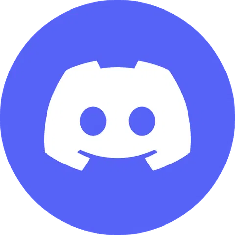 Discord improves Linux support with Steam Deck and distro-friendly upgrades