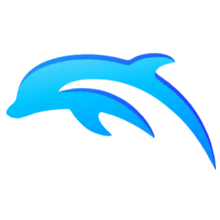 Dolphin Emulator brings online multiplayer to Android
