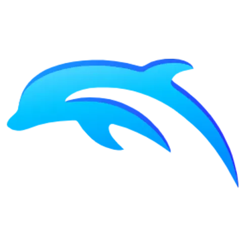 Dolphin Emulator brings online multiplayer to Android