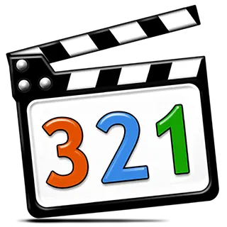 MPC-HC 2.8.2 adds ReplayGain support and playback improvements