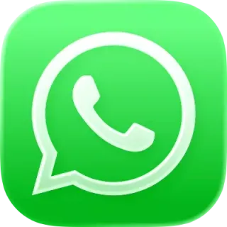WhatsApp adds seamless call transfers, web calling, and more