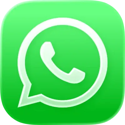 WhatsApp adds seamless call transfers, web calling, and more