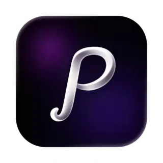 Photon Studio is a free Photoshop alternative with native PSD support