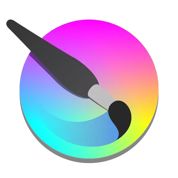 Krita remains one of the best free apps for digital artists