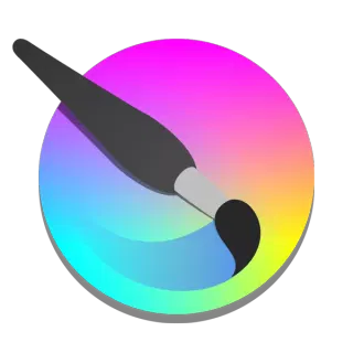 Krita remains one of the best free apps for digital artists