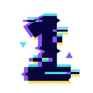 1Retro adds cloud saves to RetroArch, OpenEmu, and other gaming platforms