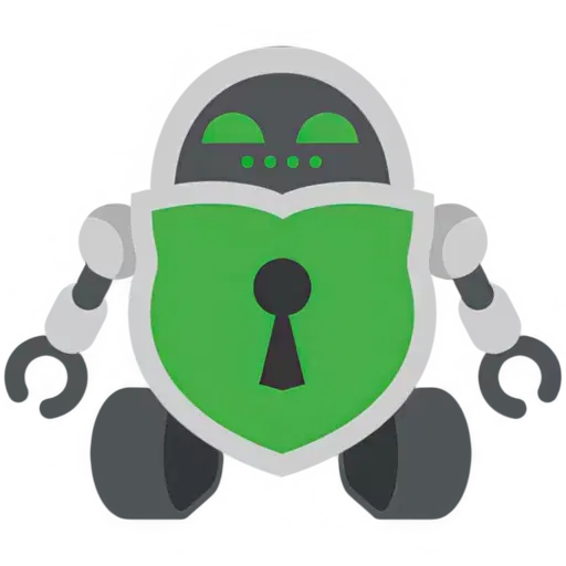 Cryptomator encrypts your files and folders before they sync to the cloud