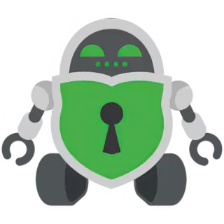 Cryptomator encrypts your files and folders before they sync to the cloud