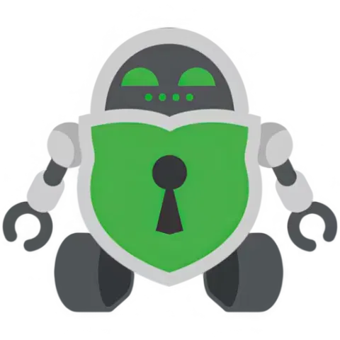 Cryptomator encrypts your files and folders before they sync to the cloud