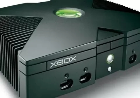 Xbox backwards compatibility now available on PC, starting with four original Xbox games
