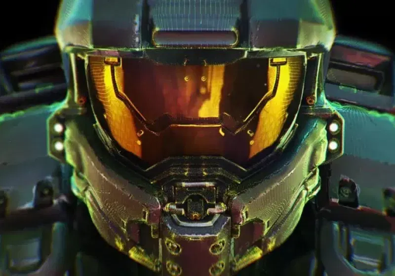 You can now play the original Halo in your browser, 128-player multiplayer included