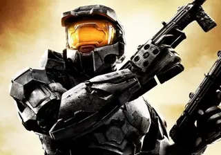 Xbox lays off 268 more people as Activision takes over Halo and Bethesda absorbs Obsidian