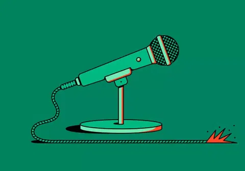 Amazon's Alexa can now generate podcasts on whatever topic you want. But, will anyone listen?