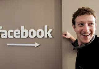 A jury found Facebook guilty of 43 million privacy violations, and Meta could owe billions