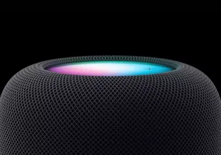 Apple's long-rumored smart home hub might finally arrive next month with a 6-inch display