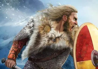 Microsoft gutted the Age of Empires studio while folding it into Activision