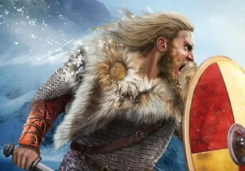 Microsoft gutted the Age of Empires studio while folding it into Activision