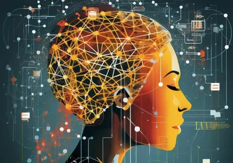 PwC just got caught trying to pass AI slop as authentic research