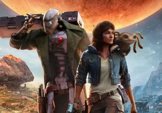 Ubisoft is bundling free PC copies with 13 Xbox games, including Rainbow Six Siege and Valhalla