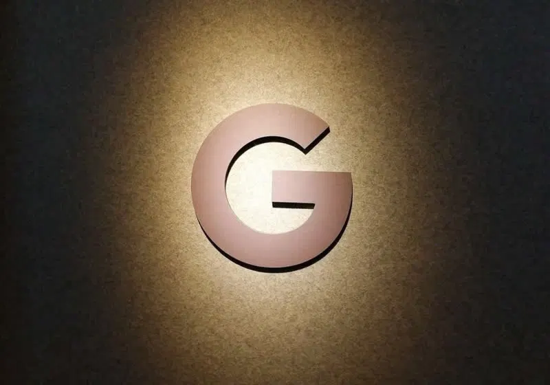 A judge ruled Google broke antitrust law, then let it keep its entire ad-tech business