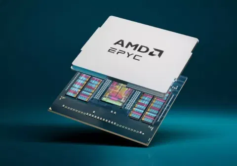 AMD's 256 core Epyc Venice enters production on TSMC's 2nm node