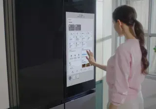 Samsung confirms faulty update bricked its smart refrigerators, promises an emergency fix