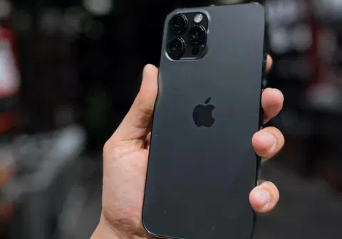 A jailbreak for iOS 26 is finally here, 326 days after launch