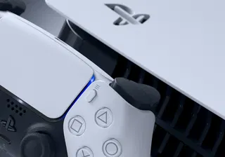 Sony wants AI to silently vibe-code fixes for your PlayStation and other devices
