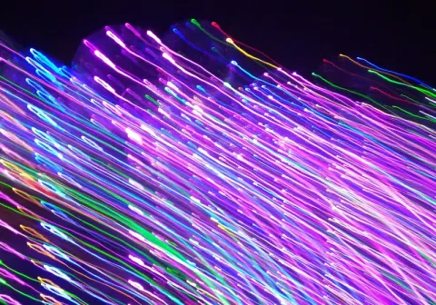 Researchers achieve 112Gbps wireless speeds in breakthrough for future 6G networks