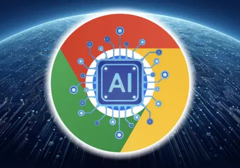 AI is finding so many Chrome security flaws that Google may start updating it twice a week