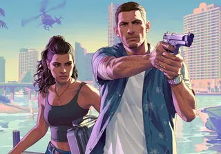 GTA 6's "physical" PS5 codes in Japan will expire after 170 days