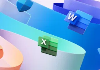 The latest Microsoft Office 2024 Professional Plus suite is $39 in this limited-time deal