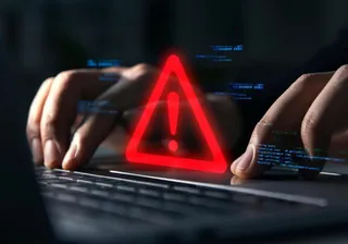 These fake download websites look real and rank high on Google, until they swap the links for malware