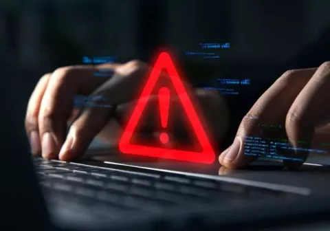 These fake download websites look real and rank high on Google, until they swap the links for malware